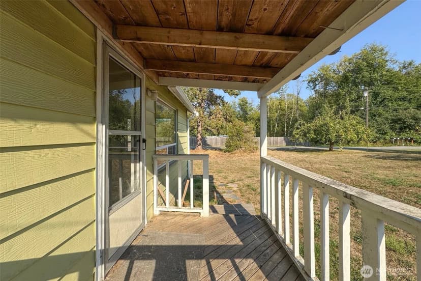 Property photo for 190 Pierson Road, Sequim photo 7