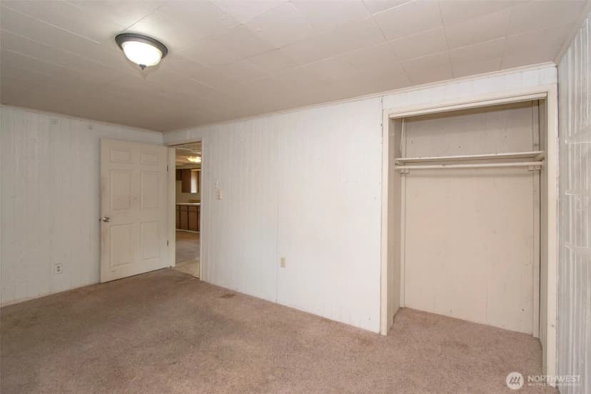 Property photo for 190 Pierson Road, Sequim photo 23