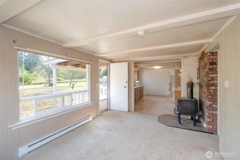 Property photo for 190 Pierson Road, Sequim photo 9