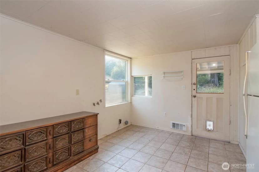 Property photo for 190 Pierson Road, Sequim photo 24