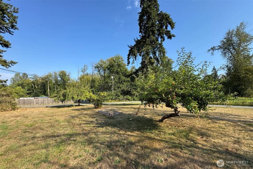 Property photo for 190 Pierson Road, Sequim photo 36