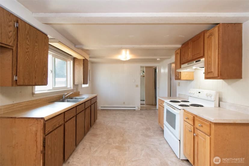 Property photo for 190 Pierson Road, Sequim photo 11