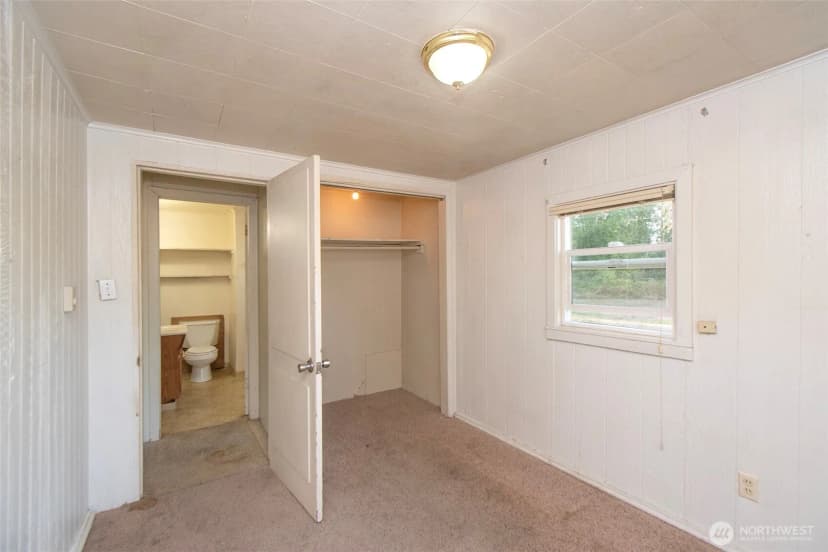 Property photo for 190 Pierson Road, Sequim photo 17