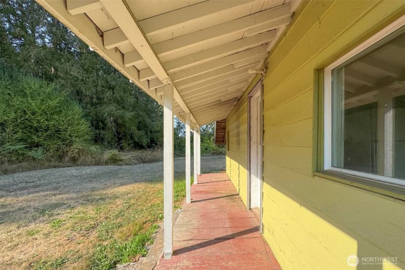 Property photo for 190 Pierson Road, Sequim photo 27
