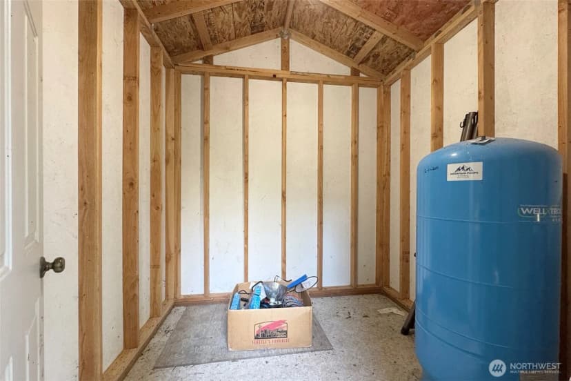 Property photo for 190 Pierson Road, Sequim photo 39