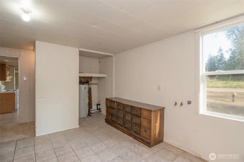 Property photo for 190 Pierson Road, Sequim photo 25