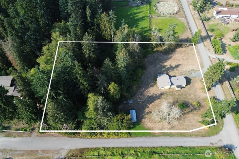 Property photo for 190 Pierson Road, Sequim photo 5