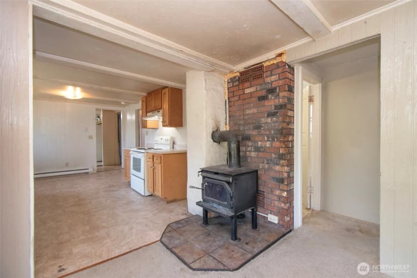 Property photo for 190 Pierson Road, Sequim photo 10