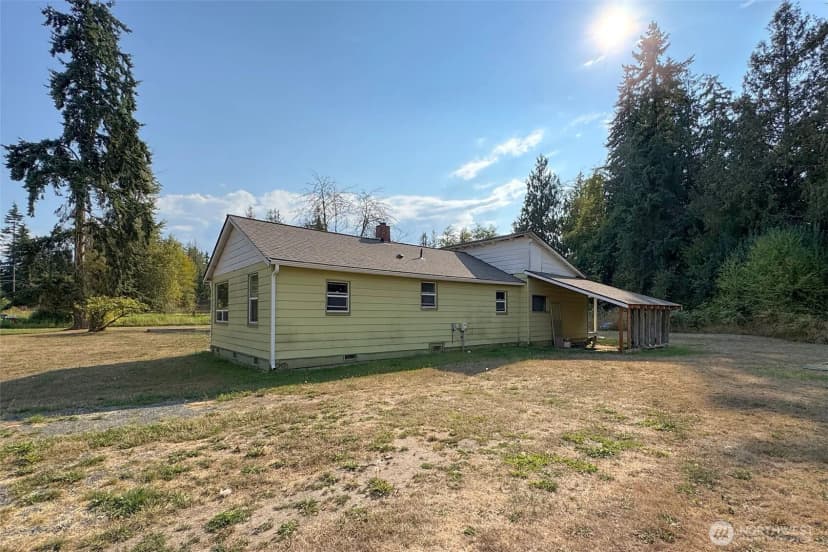 Property photo for 190 Pierson Road, Sequim photo 32