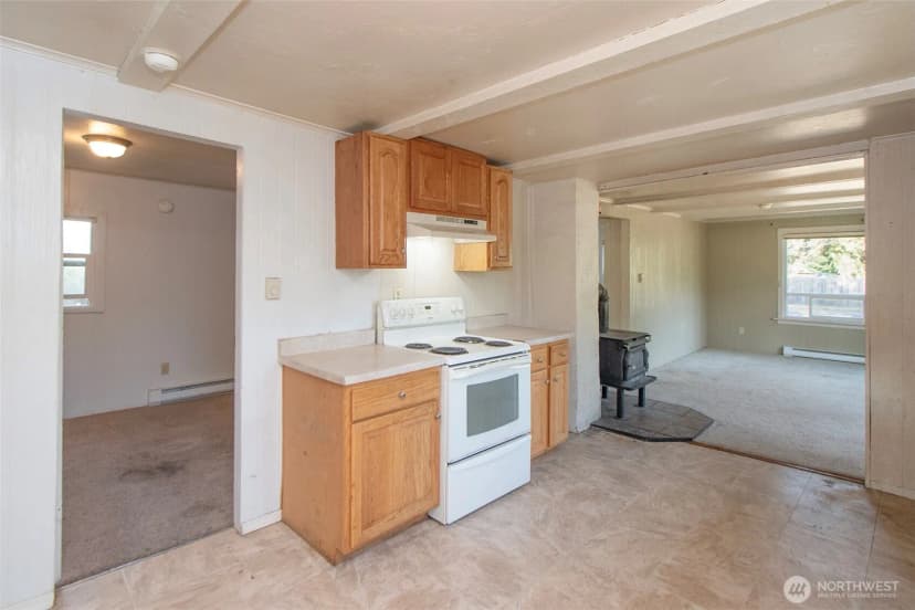 Property photo for 190 Pierson Road, Sequim photo 15
