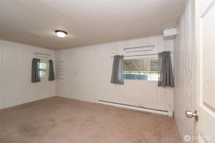Property photo for 190 Pierson Road, Sequim photo 21