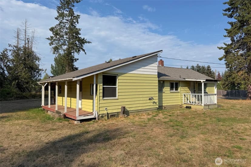 Property photo for 190 Pierson Road, Sequim photo 30
