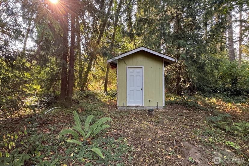 Property photo for 190 Pierson Road, Sequim photo 38