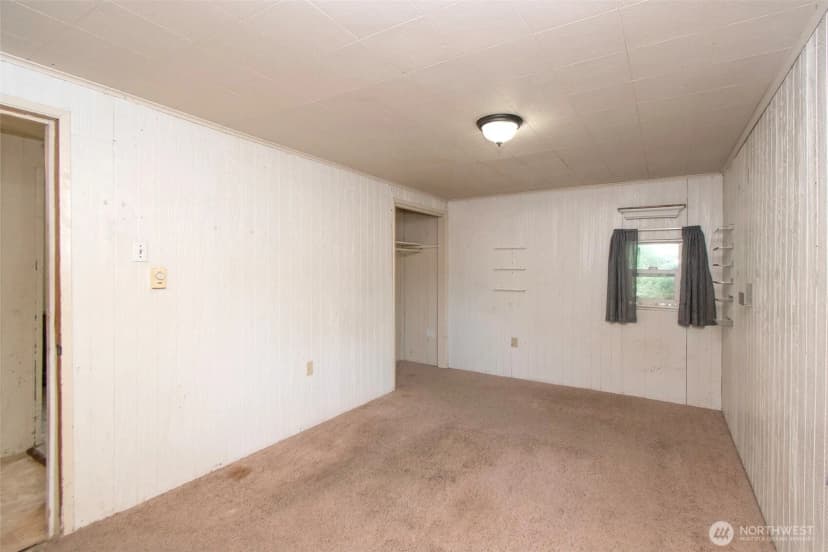 Property photo for 190 Pierson Road, Sequim photo 22