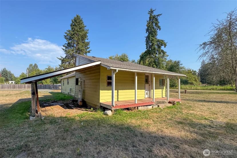 Property photo for 190 Pierson Road, Sequim photo 31