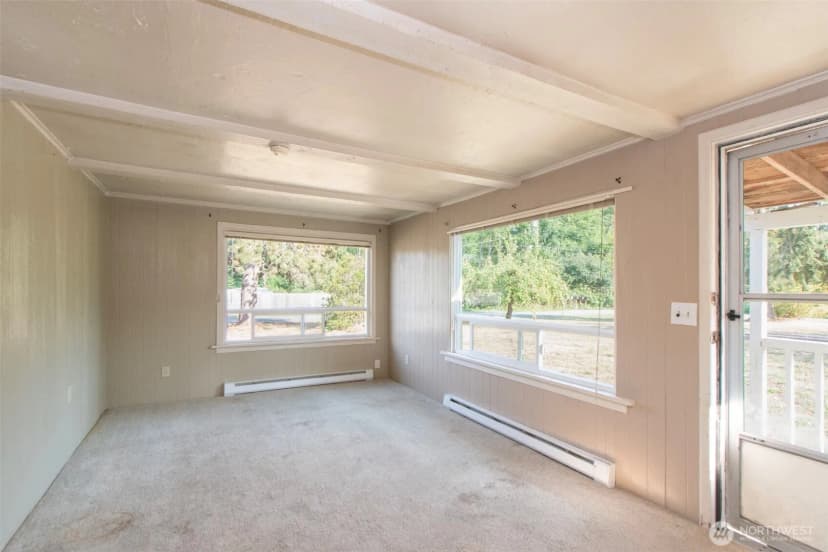 Property photo for 190 Pierson Road, Sequim photo 8