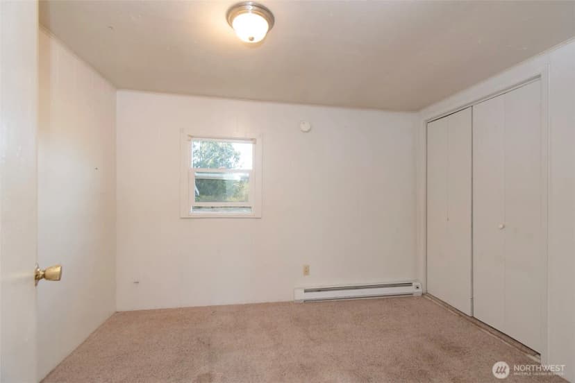 Property photo for 190 Pierson Road, Sequim photo 20