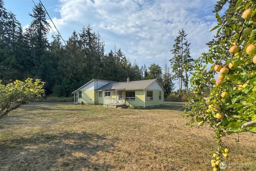 Property photo for 190 Pierson Road, Sequim photo 34