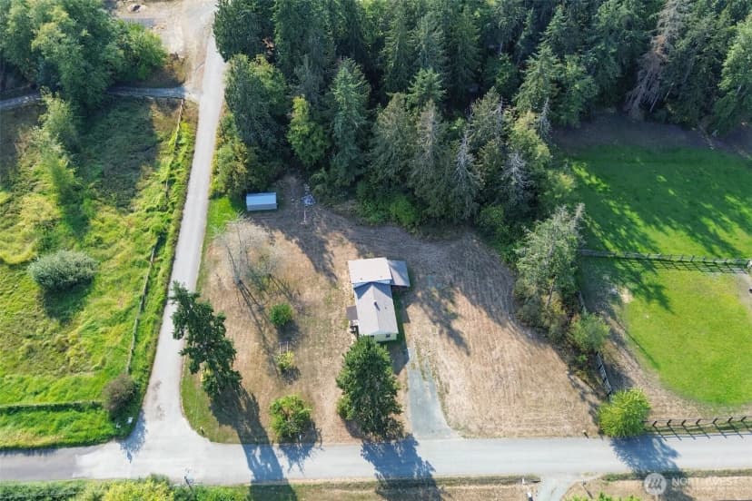 Property photo for 190 Pierson Road, Sequim photo 40