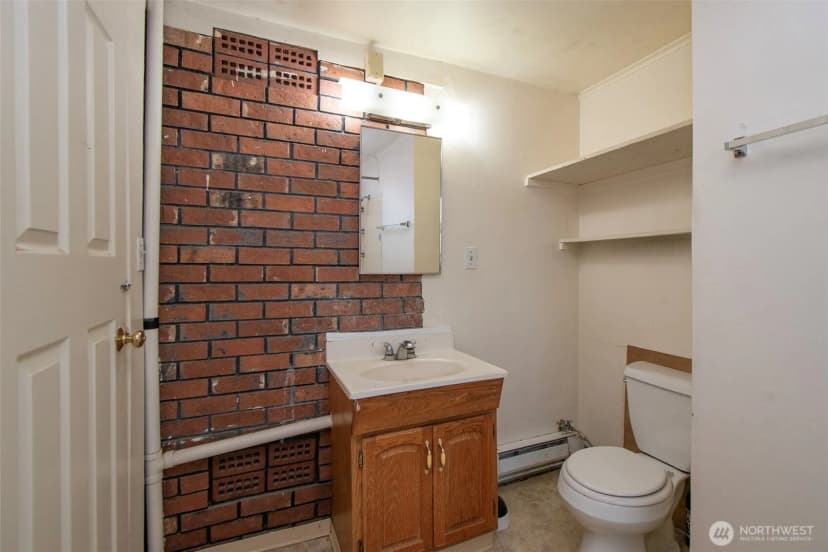 Property photo for 190 Pierson Road, Sequim photo 18