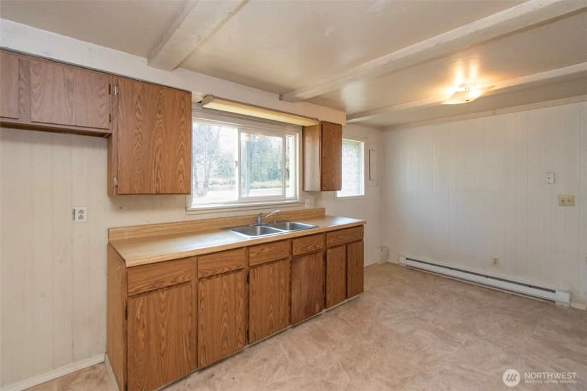 Property photo for 190 Pierson Road, Sequim photo 12