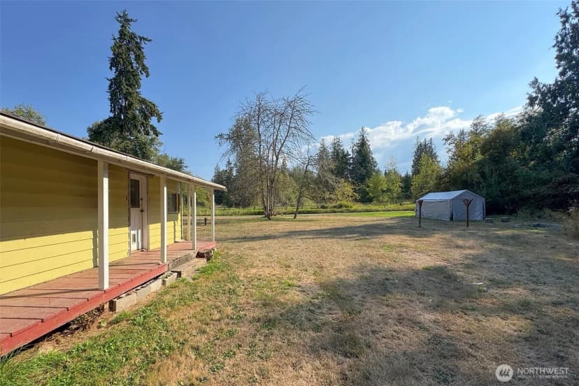 Property photo for 190 Pierson Road, Sequim photo 28