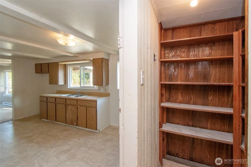 Property photo for 190 Pierson Road, Sequim photo 14