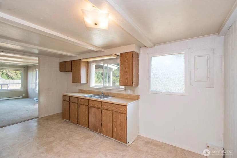 Property photo for 190 Pierson Road, Sequim photo 13