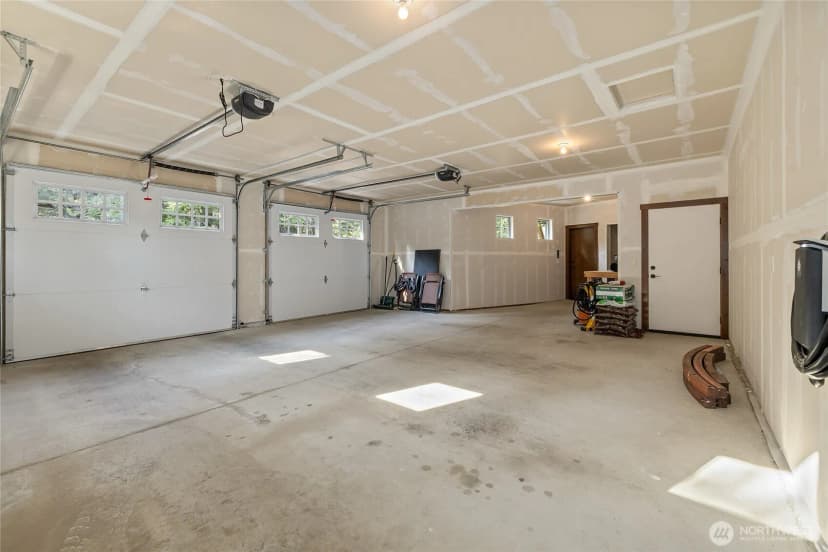 Property photo for 632 Trailside Drive, Cle Elum photo 31