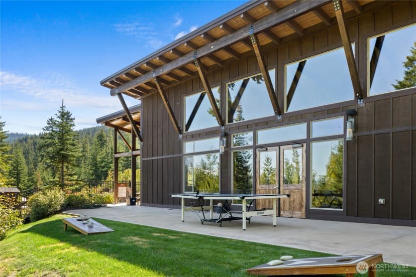 Property photo for 632 Trailside Drive, Cle Elum photo 39