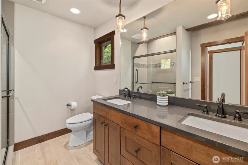 Property photo for 632 Trailside Drive, Cle Elum photo 24