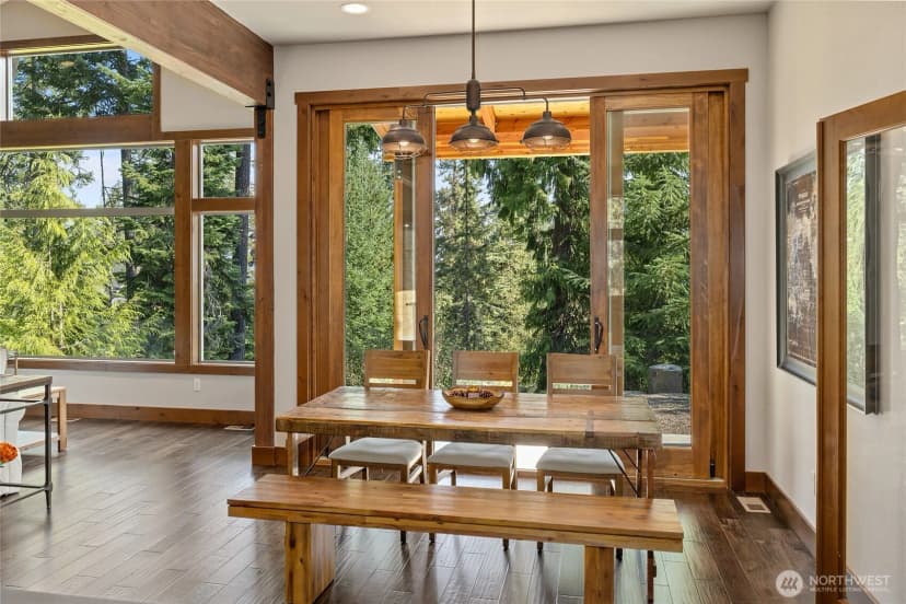 Property photo for 632 Trailside Drive, Cle Elum photo 14