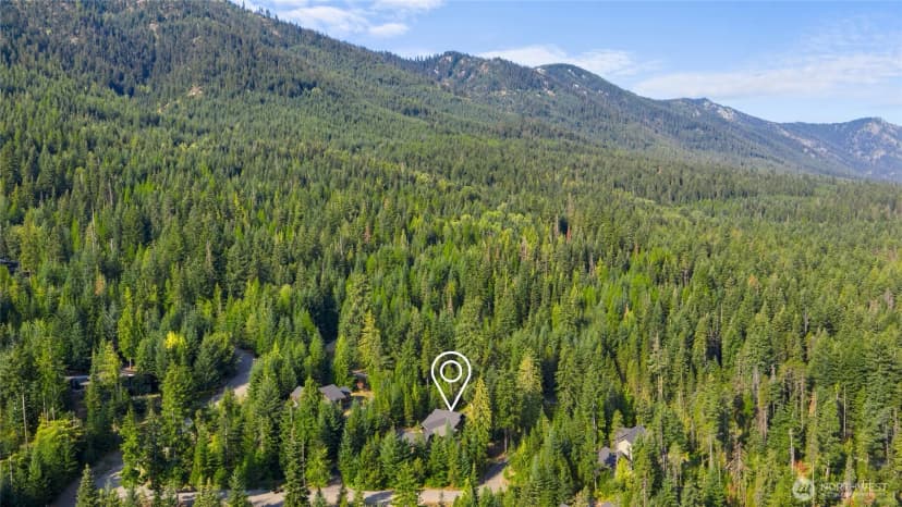 Property photo for 632 Trailside Drive, Cle Elum photo 35