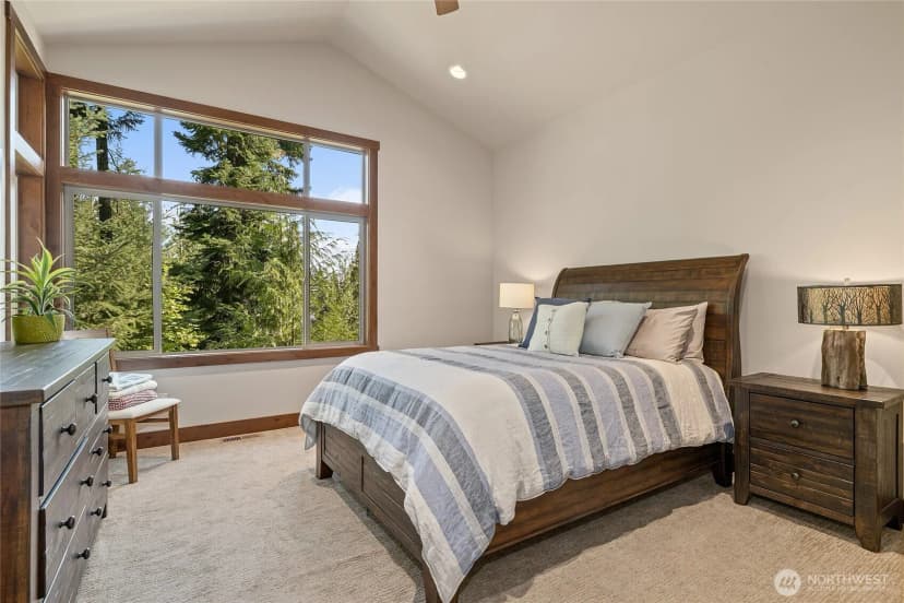 Property photo for 632 Trailside Drive, Cle Elum photo 22