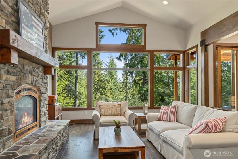 Property photo for 632 Trailside Drive, Cle Elum photo 17