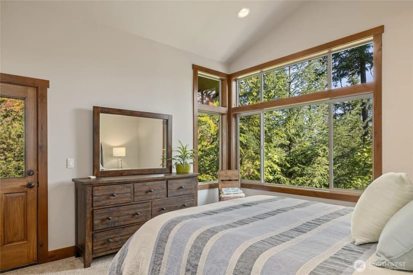 Property photo for 632 Trailside Drive, Cle Elum photo 23