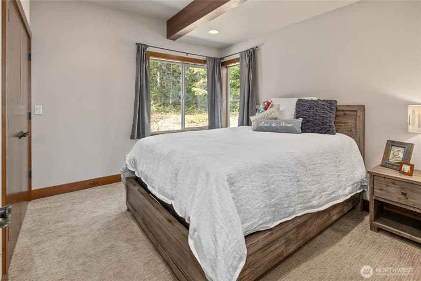 Property photo for 632 Trailside Drive, Cle Elum photo 21