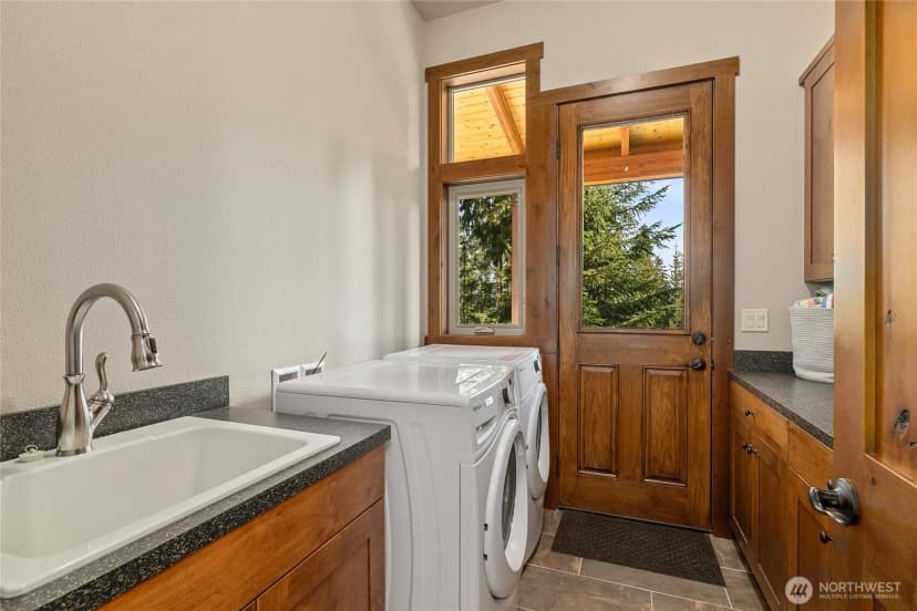 Property photo for 632 Trailside Drive, Cle Elum photo 29