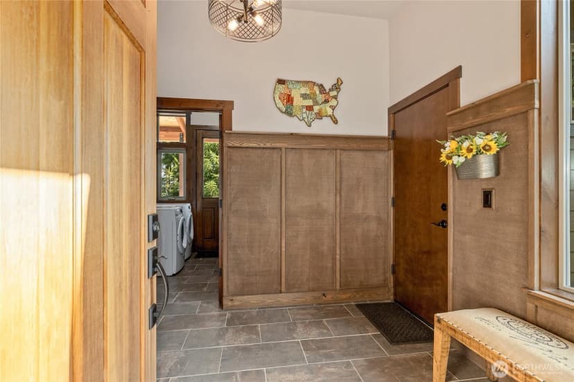 Property photo for 632 Trailside Drive, Cle Elum photo 28