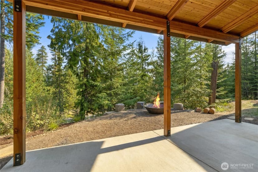 Property photo for 632 Trailside Drive, Cle Elum photo 26