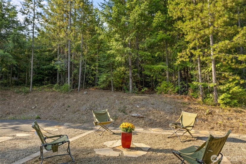 Property photo for 632 Trailside Drive, Cle Elum photo 7
