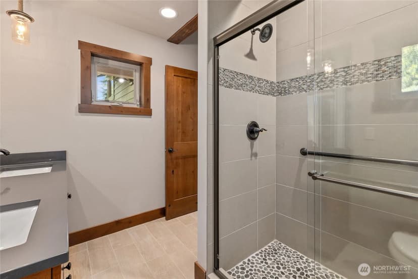 Property photo for 632 Trailside Drive, Cle Elum photo 25
