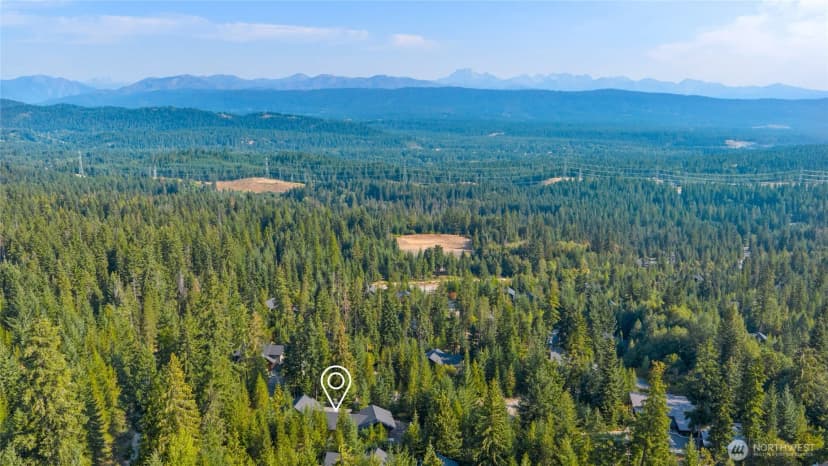 Property photo for 632 Trailside Drive, Cle Elum photo 33
