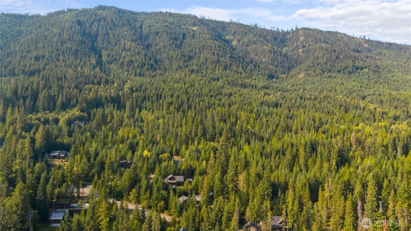 Property photo for 632 Trailside Drive, Cle Elum photo 36