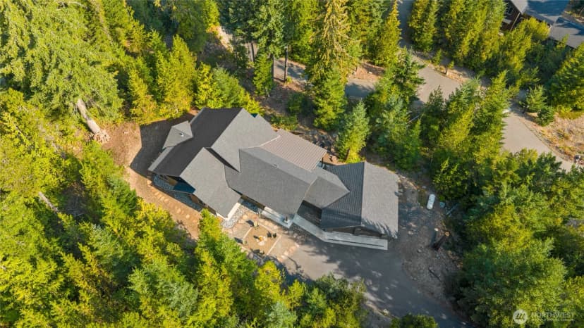 Property photo for 632 Trailside Drive, Cle Elum photo 34