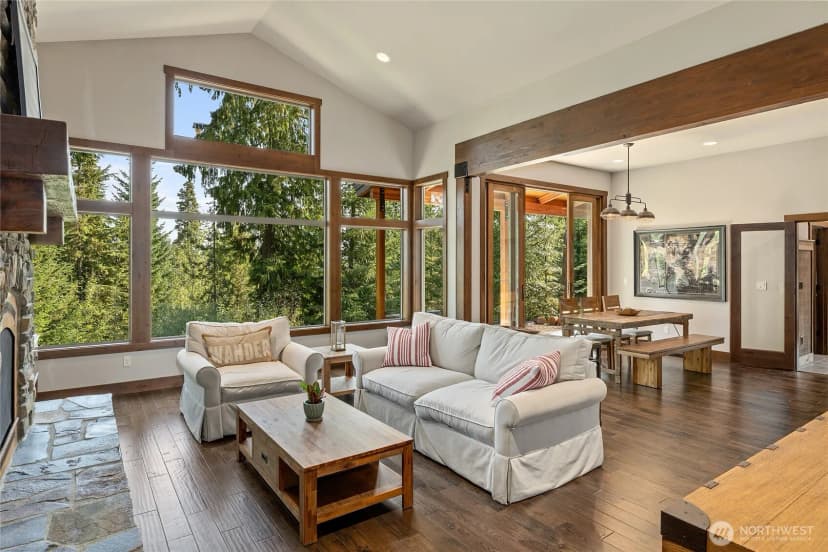 Property photo for 632 Trailside Drive, Cle Elum photo 16