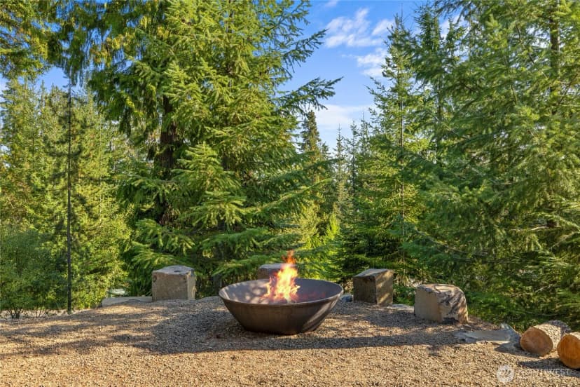Property photo for 632 Trailside Drive, Cle Elum photo 5