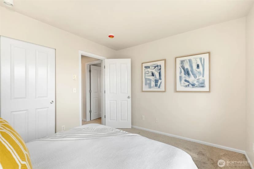 Property photo for 2818 Sw Graham Street, Seattle photo 28