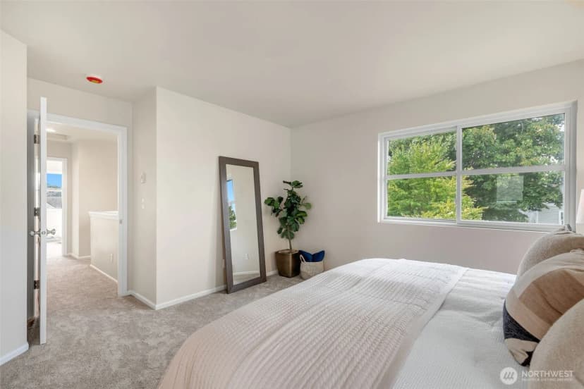 Property photo for 2818 Sw Graham Street, Seattle photo 23