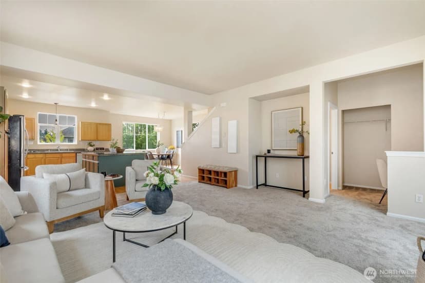 Property photo for 2818 Sw Graham Street, Seattle photo 19